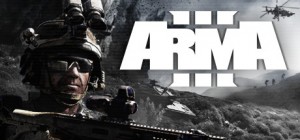 Arma 3 PC Gaming Show E3 2015