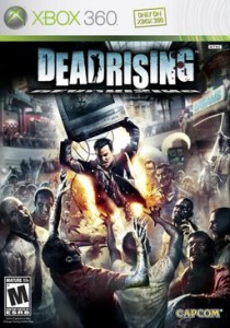 Deadrising_boxart