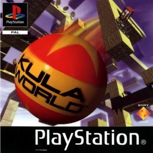 Kula World