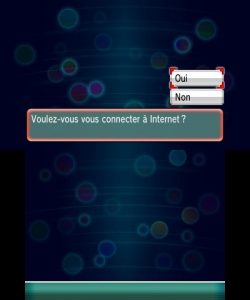 20 ans de Pokémon cadeau 3