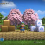 Dragon Quest Builders pre-commande 2