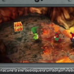 Nintendo Direct Dragon Quest VII 50 tablettes 2