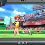 Nintendo Direct Mario Sports Superstars Baseball