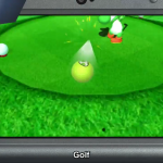 Nintendo Direct Mario Sports Superstars Golf