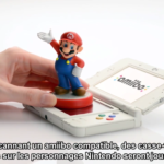 Nintendo Direct Picross 3D Round 2 amiibo