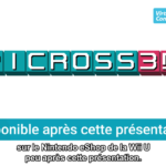 Nintendo Direct Picross 3D eShop Wii U