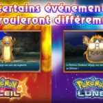 Pokémon Soleil-Lune decalage horaire 2