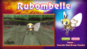 pokemon-soleil-et-lune-rubombelle