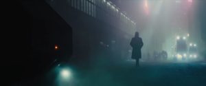 Blade Runner 2049