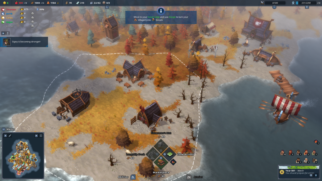 Switch_Northgard